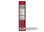 Cocoa & Cranberry
