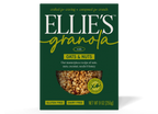 Oats & Nuts
